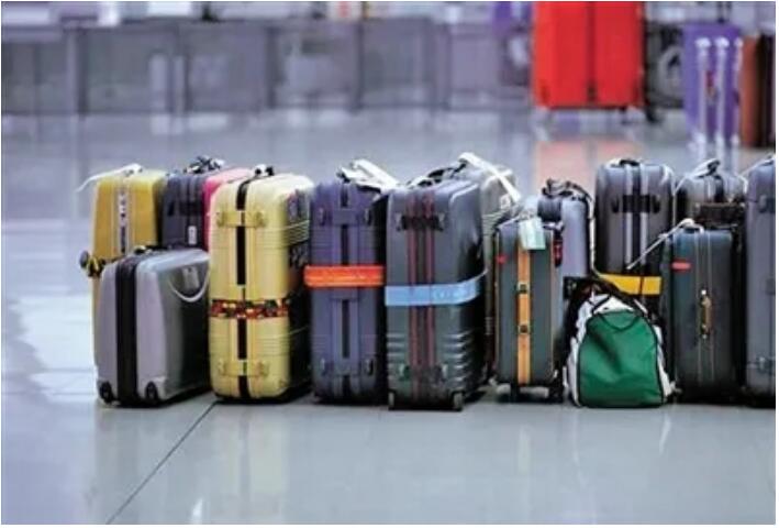 漳州到巴楚县行李托运